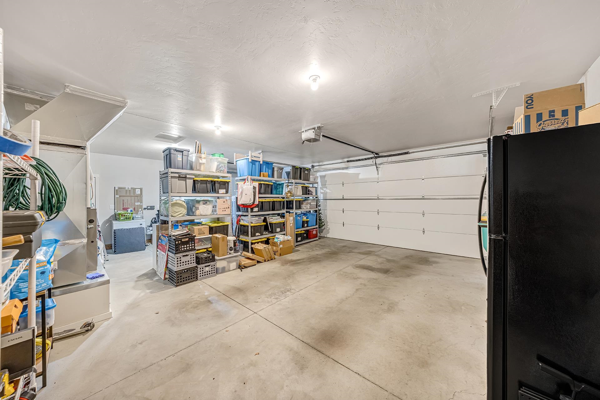 1692 Derby Court Property Photo 22