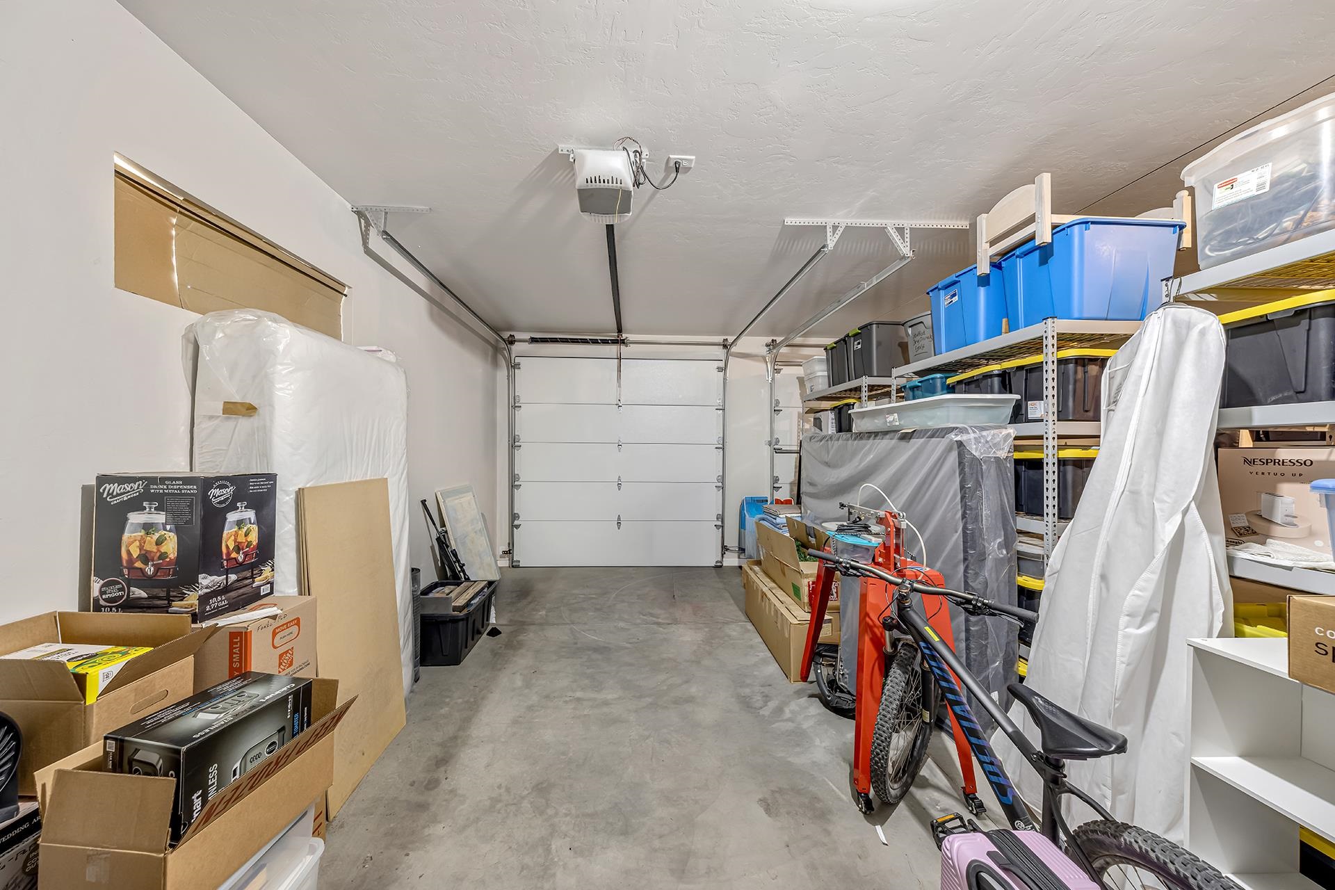 1692 Derby Court Property Photo 23