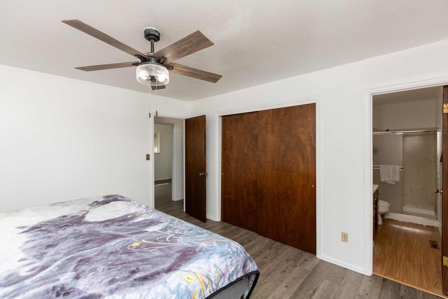 3190 1/2 Elm Avenue Property Photo 14