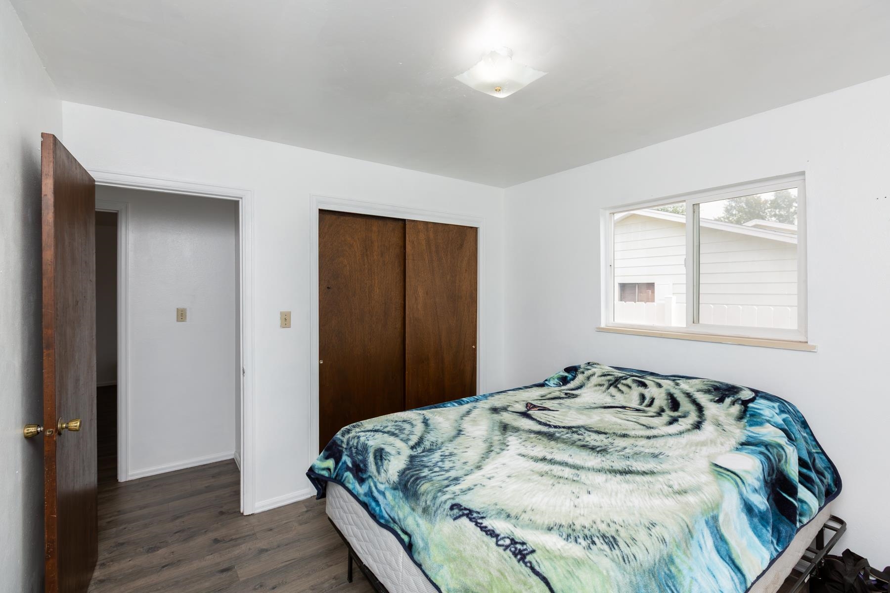 3190 1/2 Elm Avenue Property Photo 20