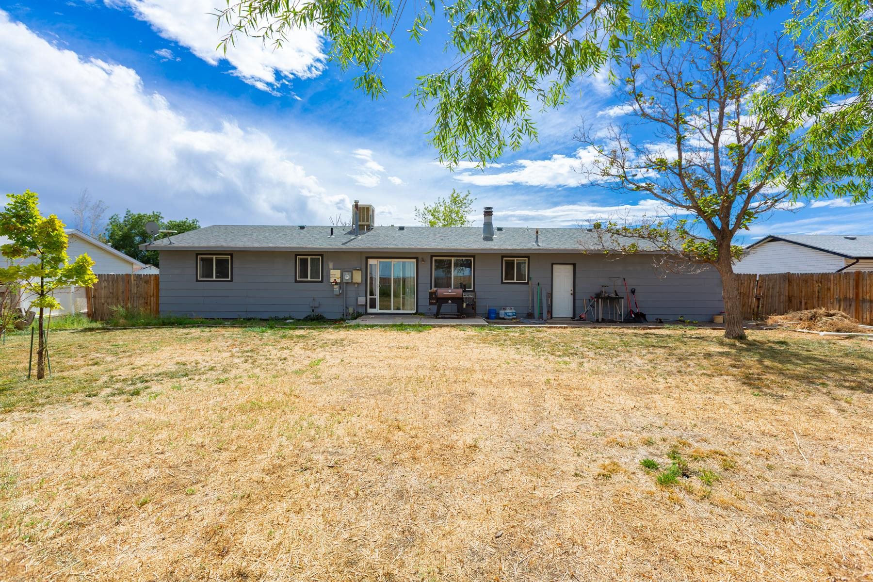 3190 1/2 Elm Avenue Property Photo 26