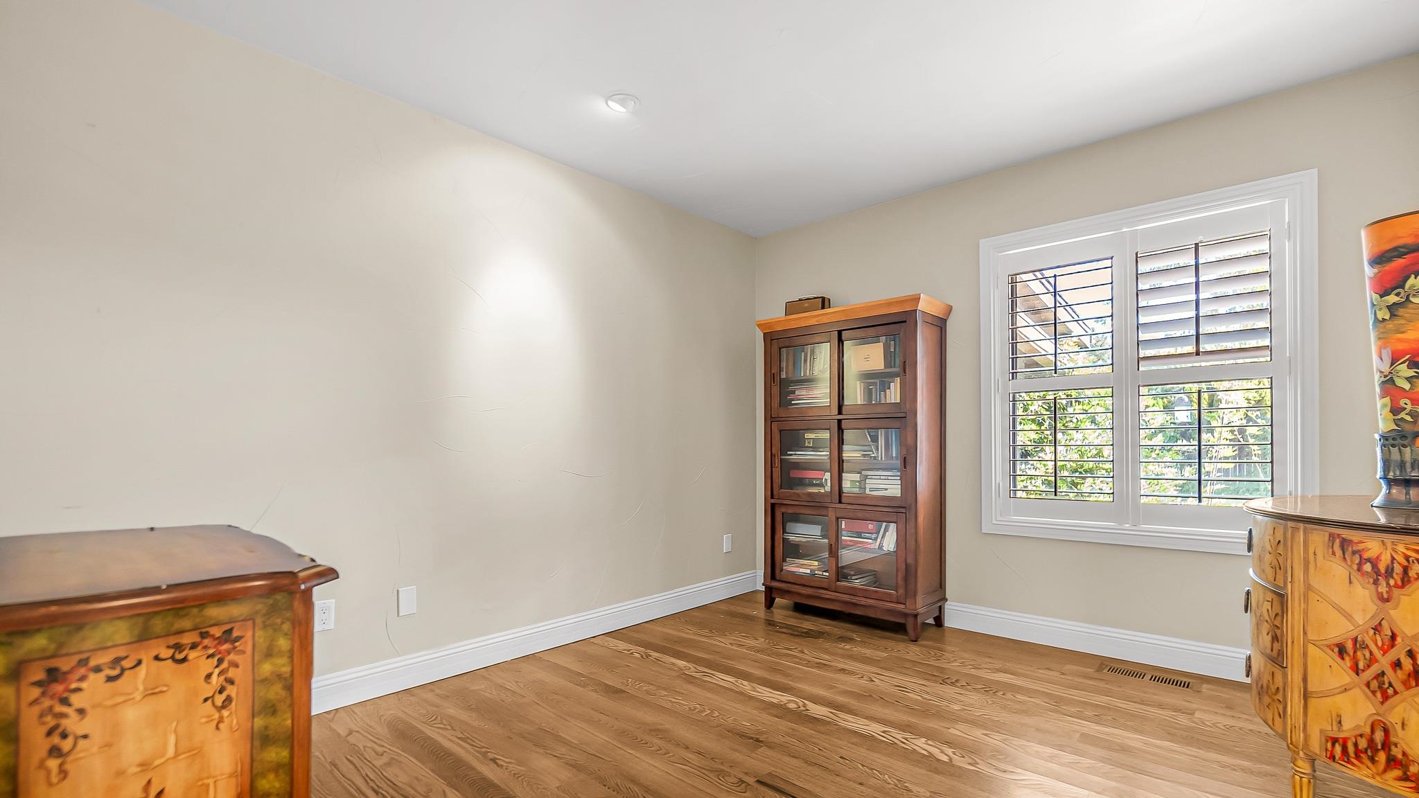 354 Northridge Drive Property Photo 14