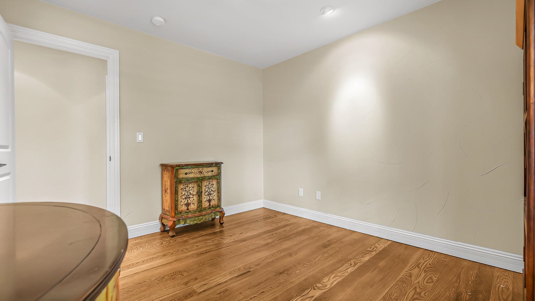 354 Northridge Drive Property Photo 15