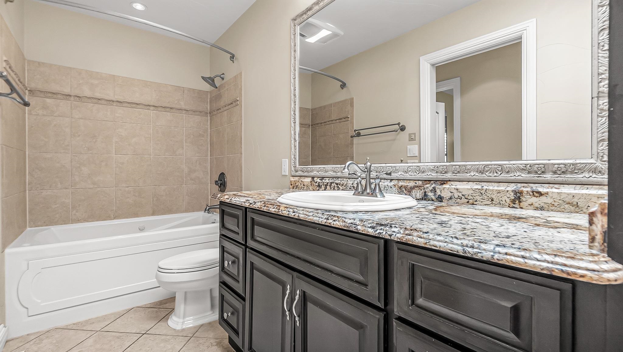 354 Northridge Drive Property Photo 16