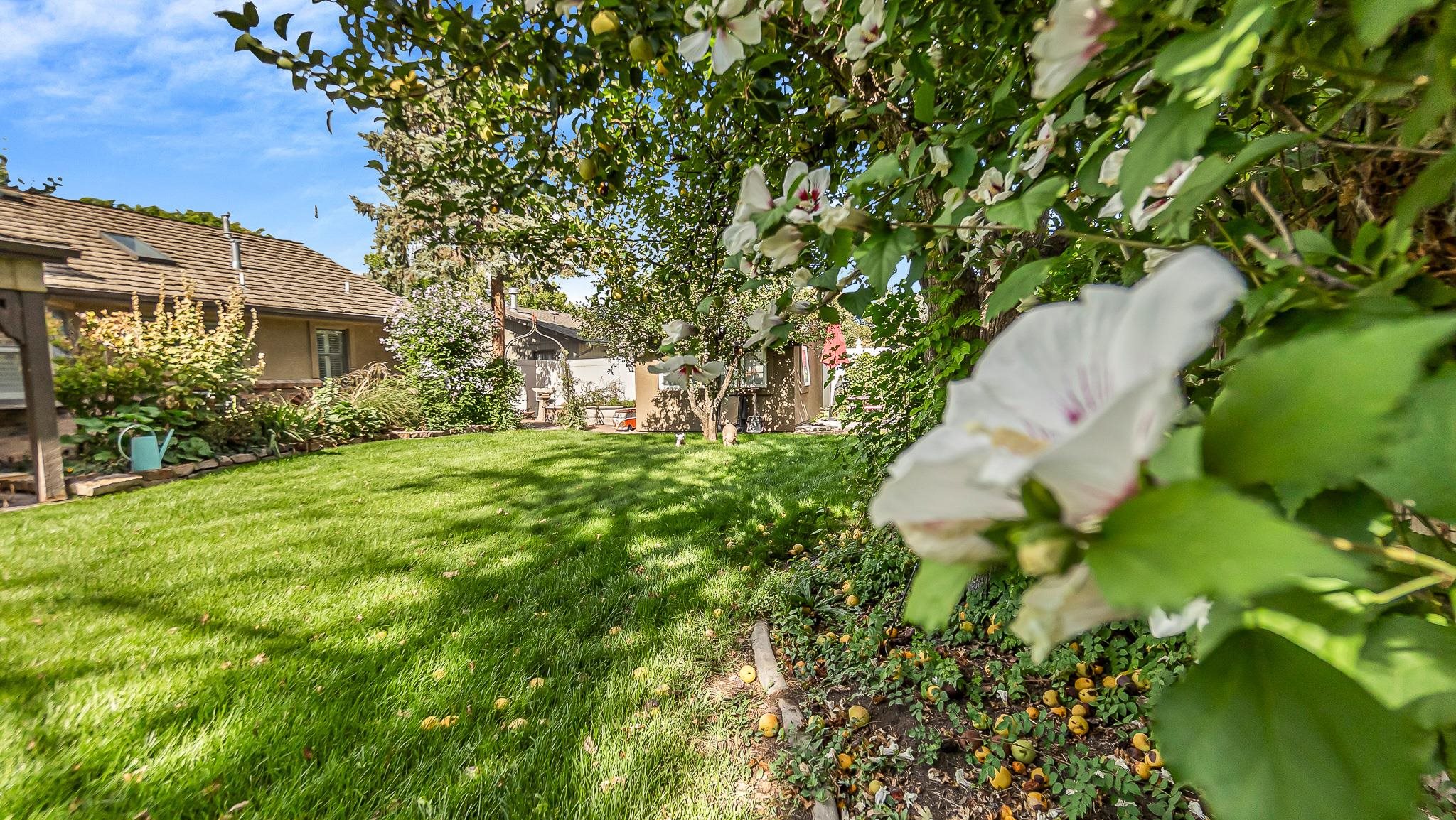 354 Northridge Drive Property Photo 30