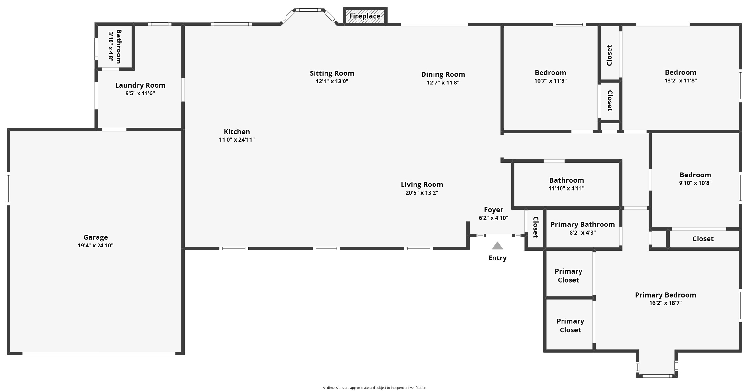 354 Northridge Drive Property Photo 40