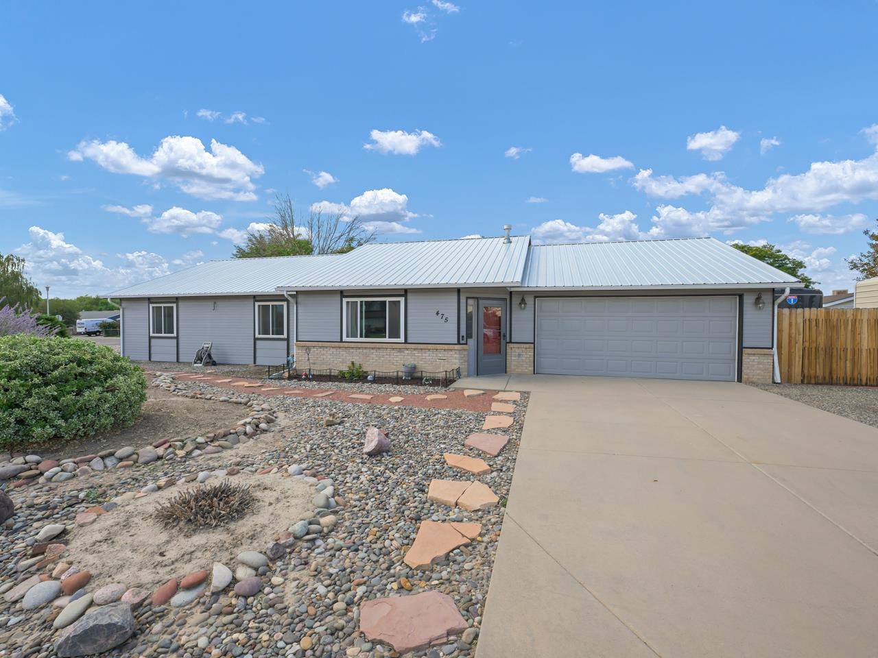 475 Rambling Acres Road