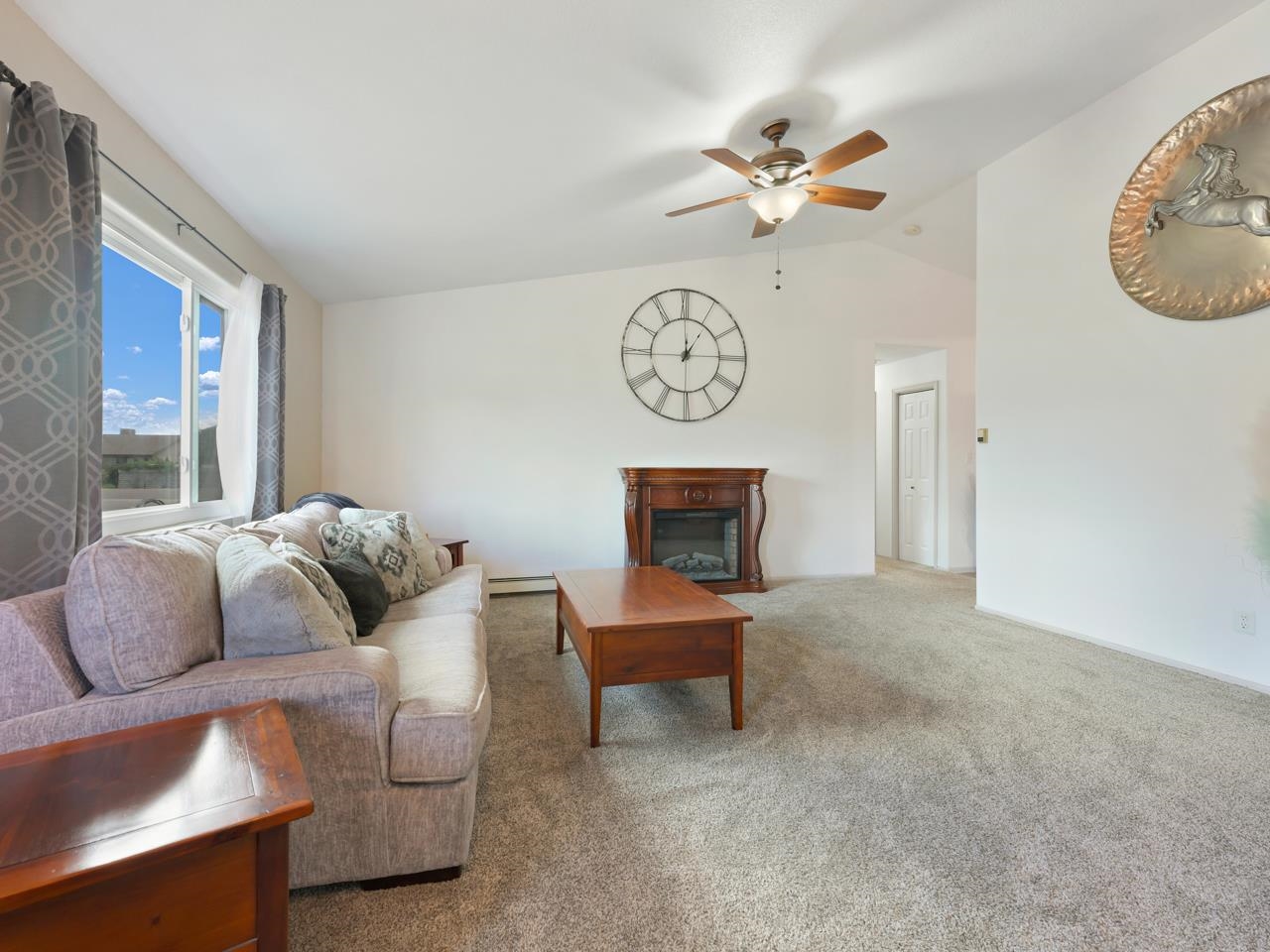 475 Rambling Acres Road Property Photo 3