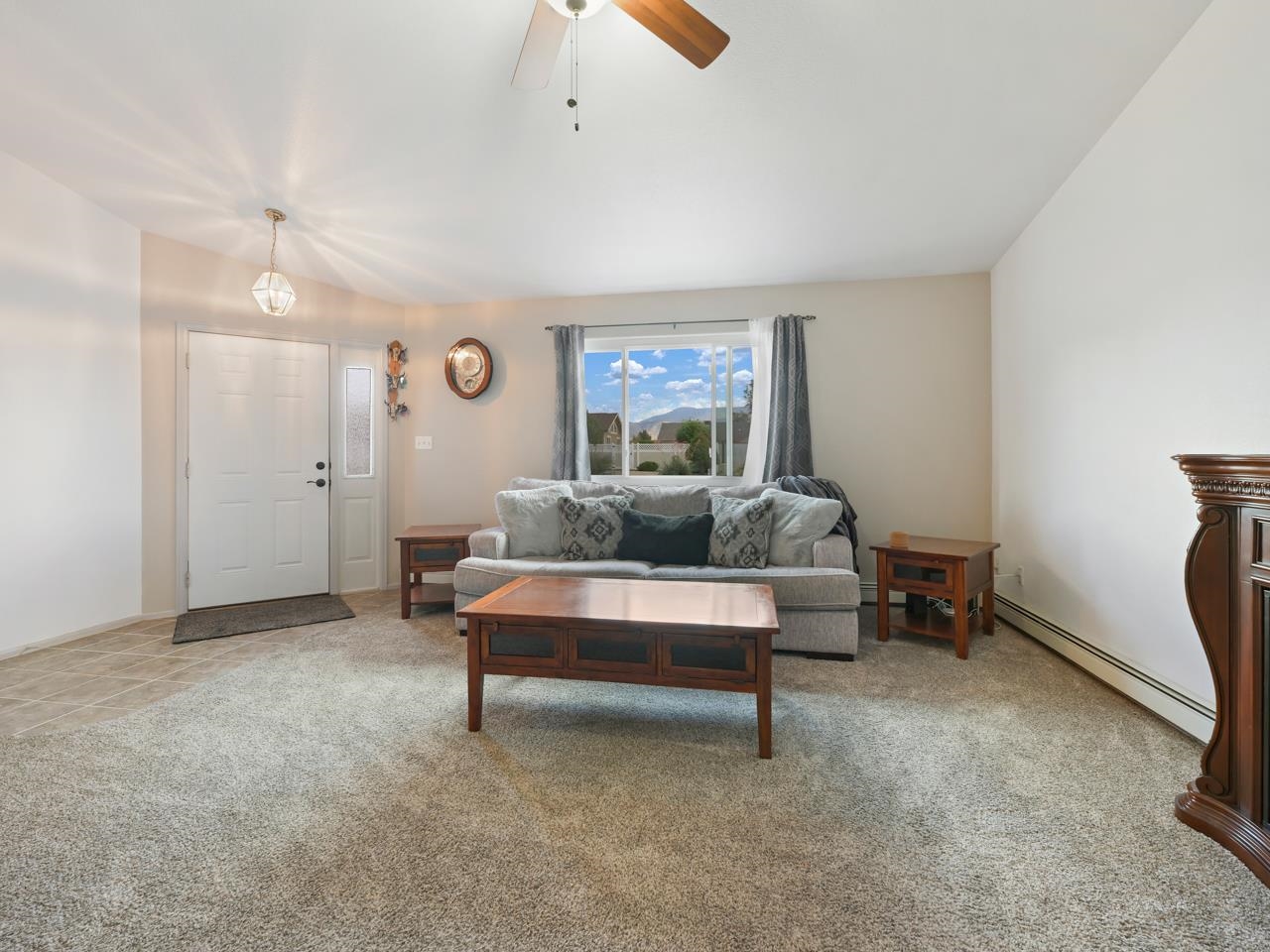 475 Rambling Acres Road Property Photo 4