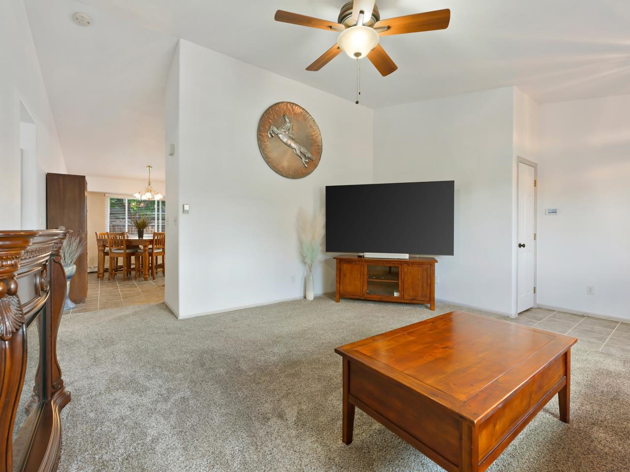475 Rambling Acres Road Property Photo 5