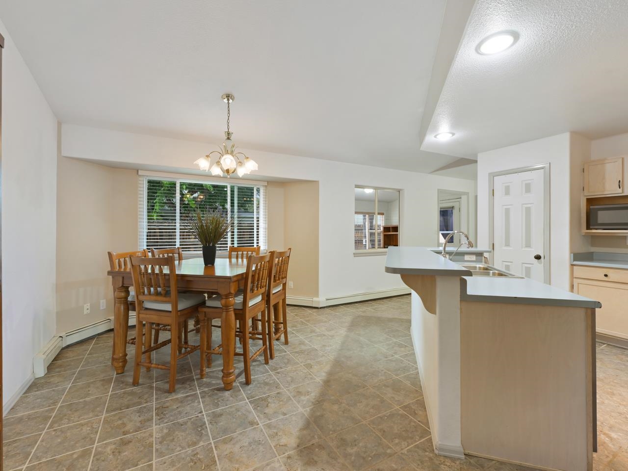 475 Rambling Acres Road Property Photo 6