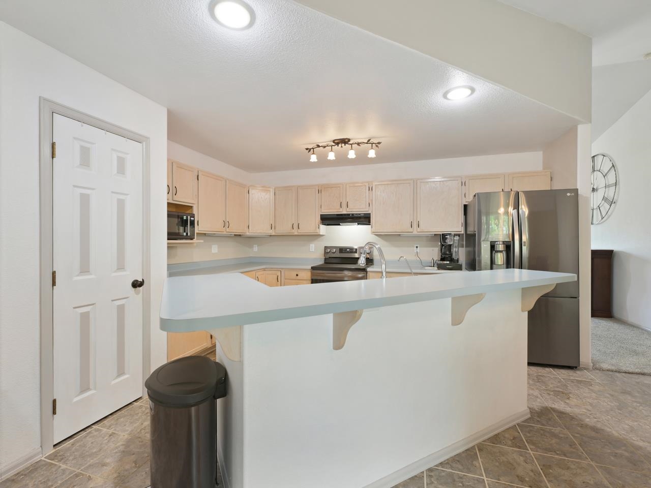 475 Rambling Acres Road Property Photo 8