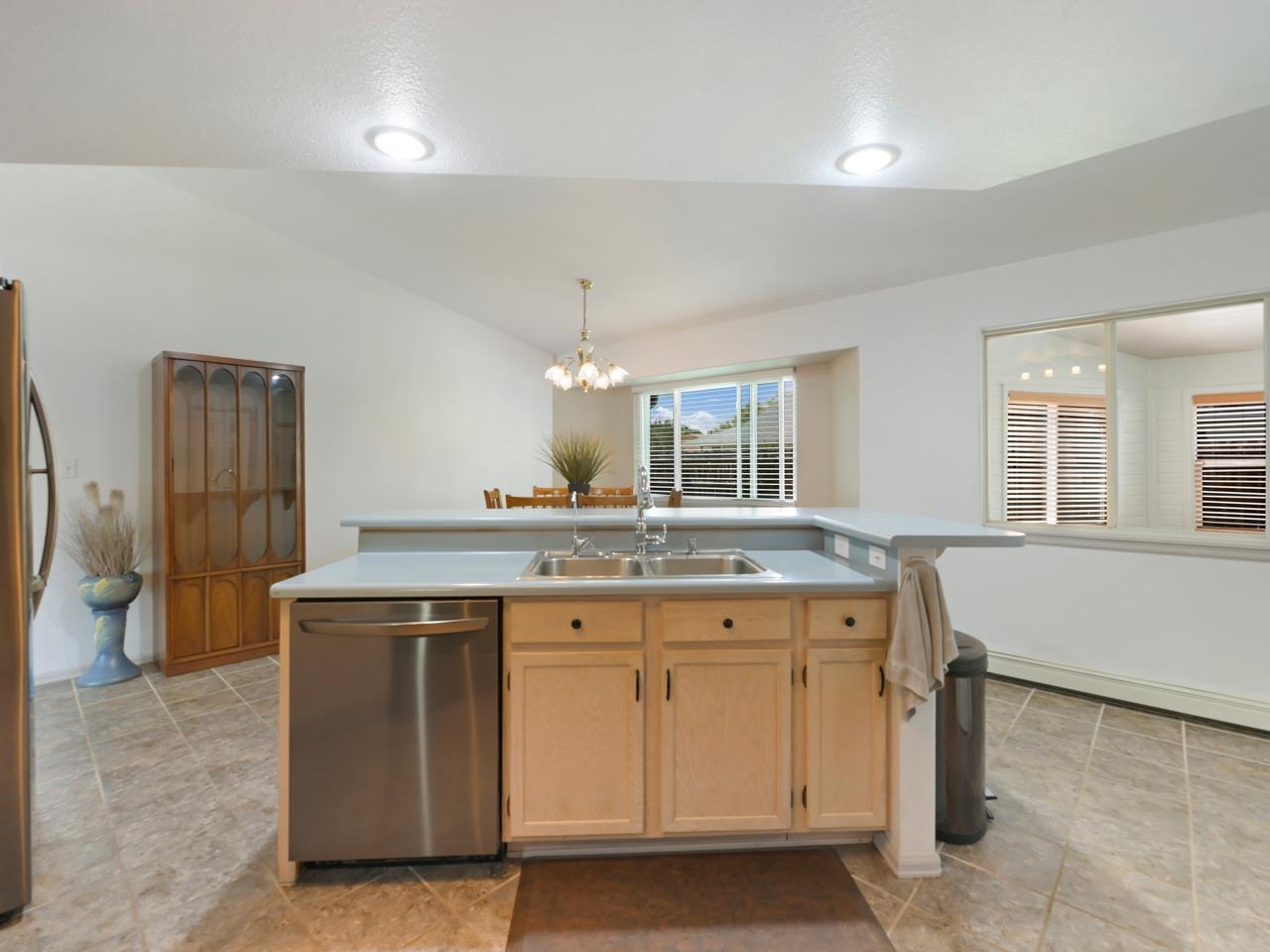 475 Rambling Acres Road Property Photo 10