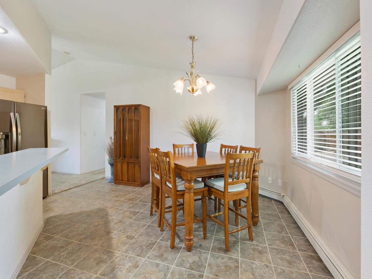 475 Rambling Acres Road Property Photo 11