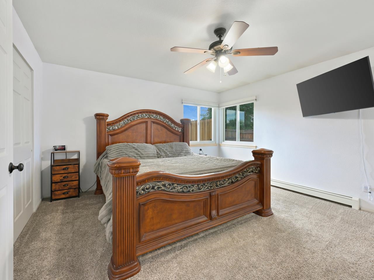 475 Rambling Acres Road Property Photo 12