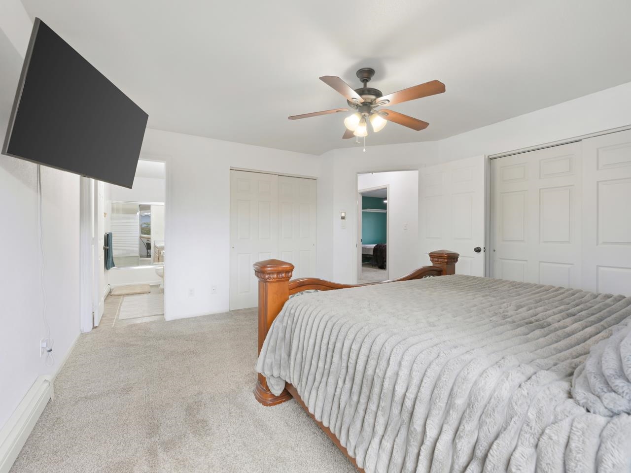 475 Rambling Acres Road Property Photo 13
