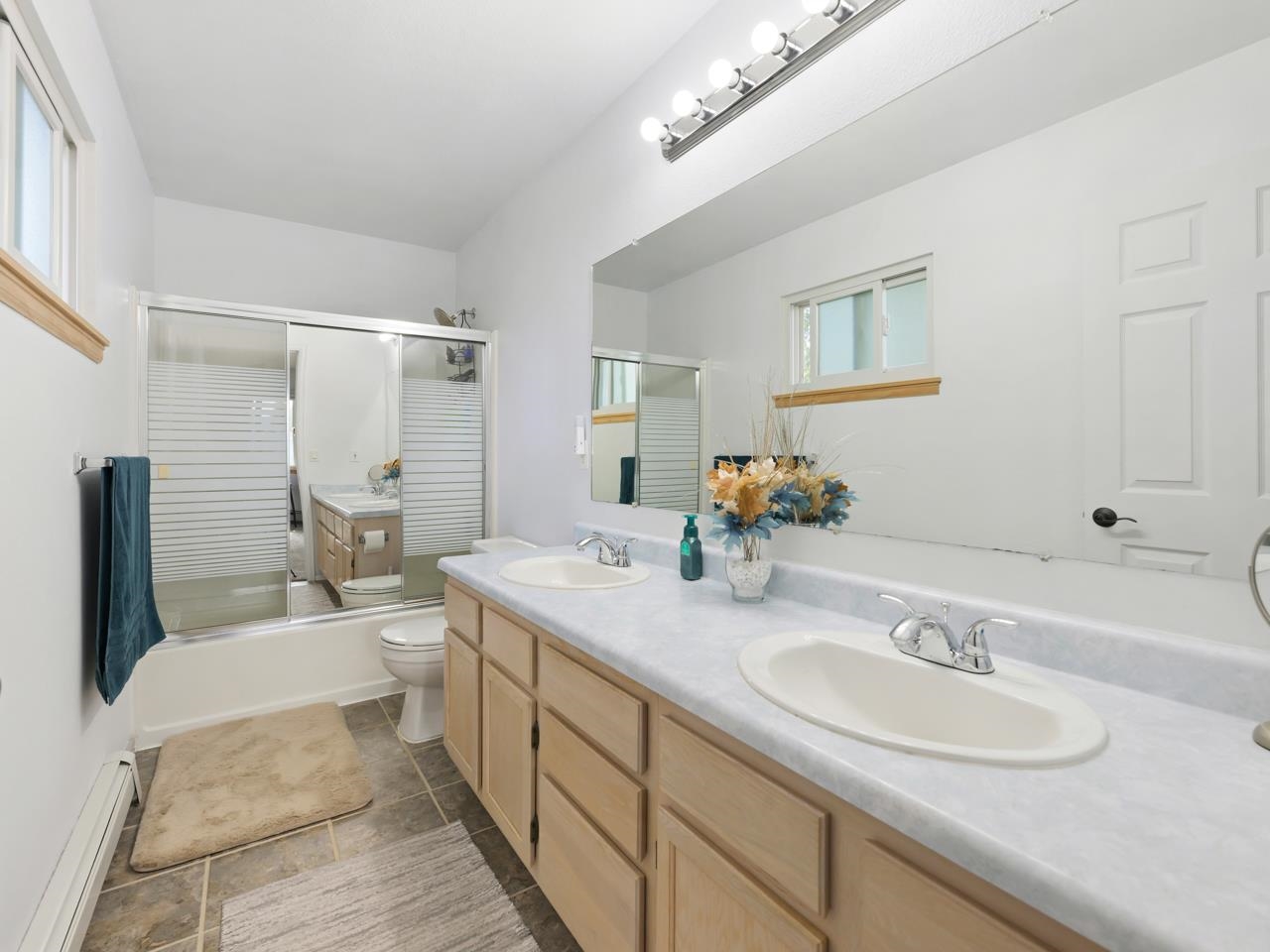 475 Rambling Acres Road Property Photo 14