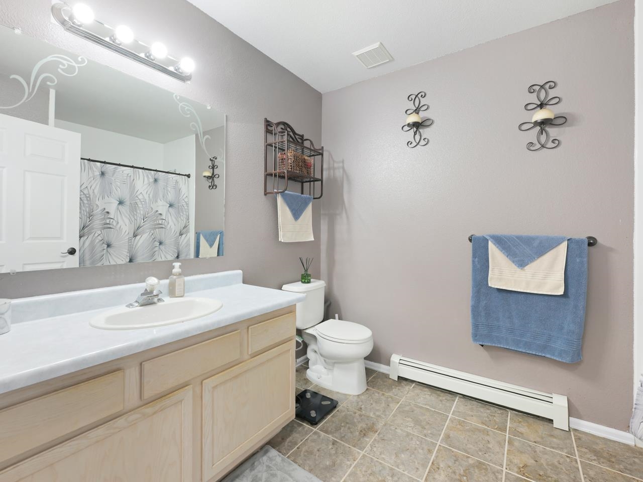 475 Rambling Acres Road Property Photo 18
