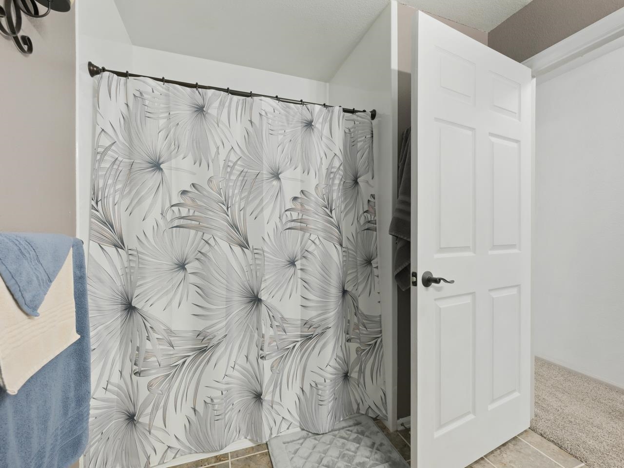 475 Rambling Acres Road Property Photo 19