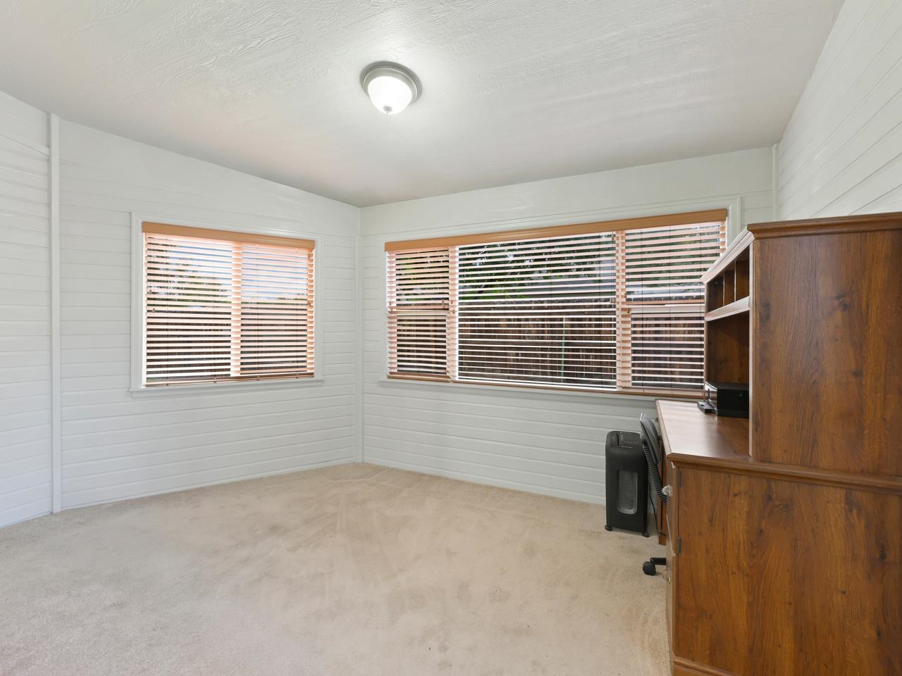 475 Rambling Acres Road Property Photo 22