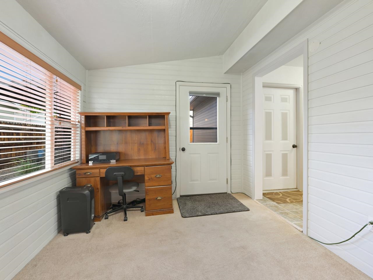 475 Rambling Acres Road Property Photo 23