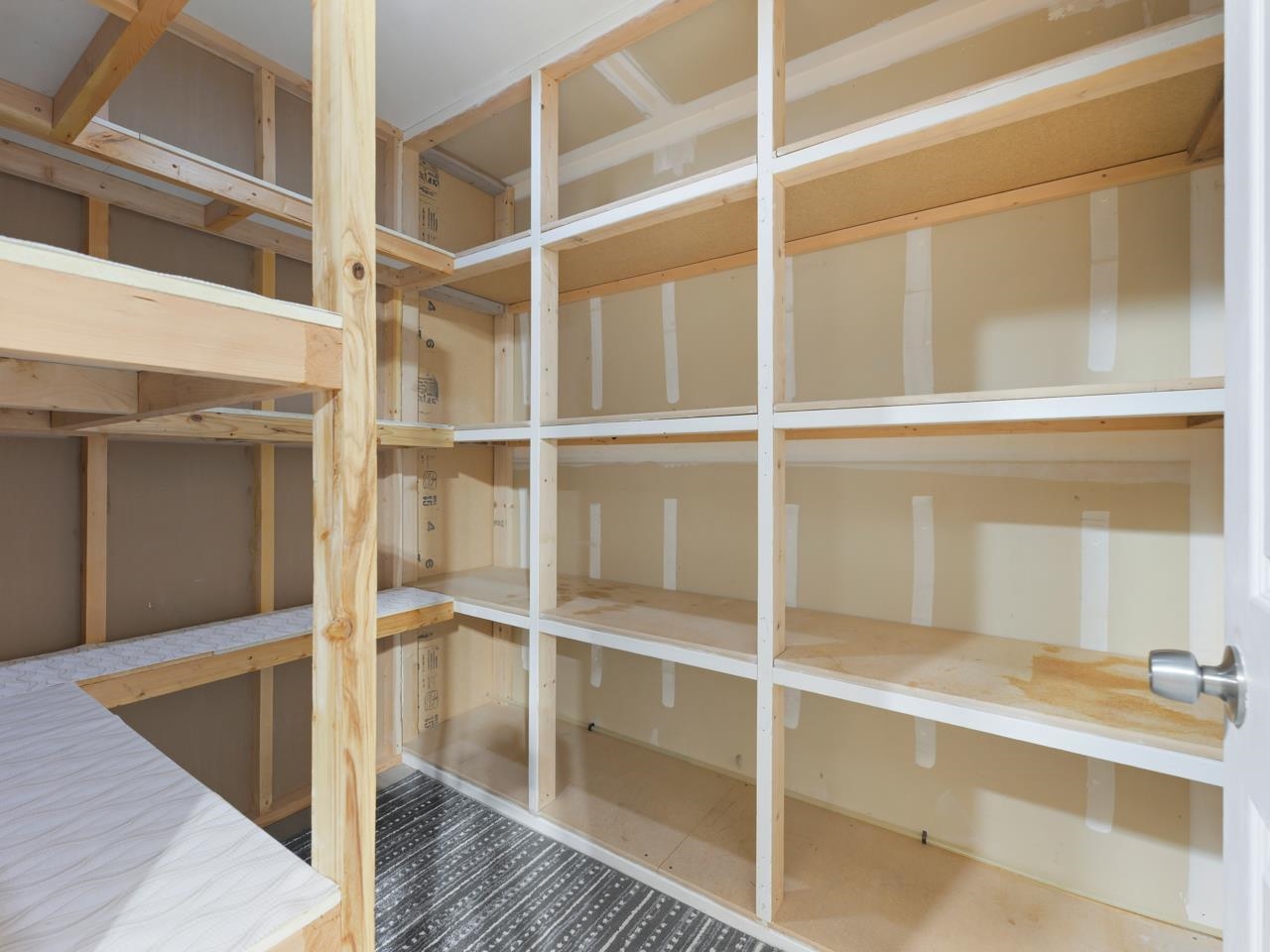 475 Rambling Acres Road Property Photo 25
