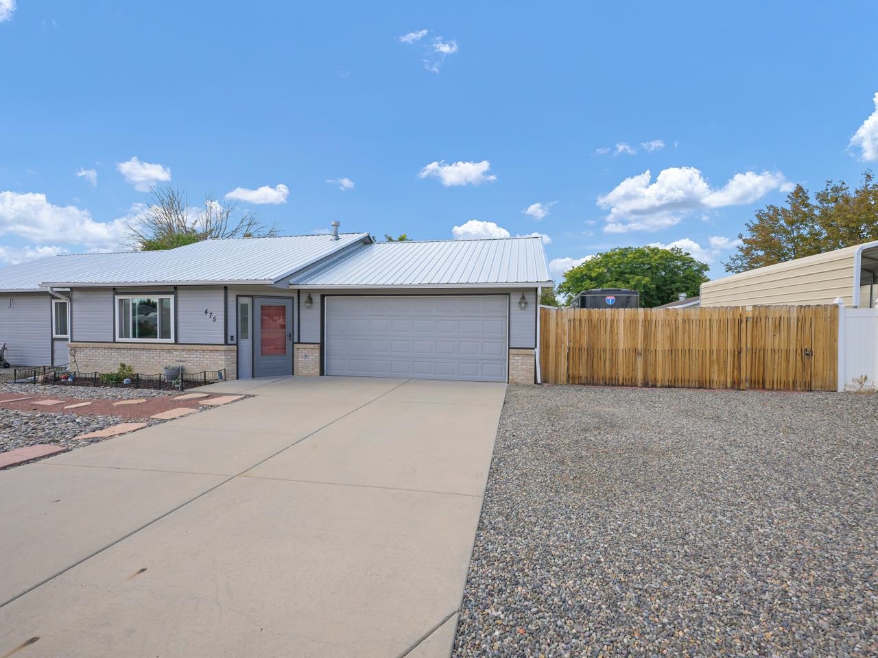 475 Rambling Acres Road Property Photo 32
