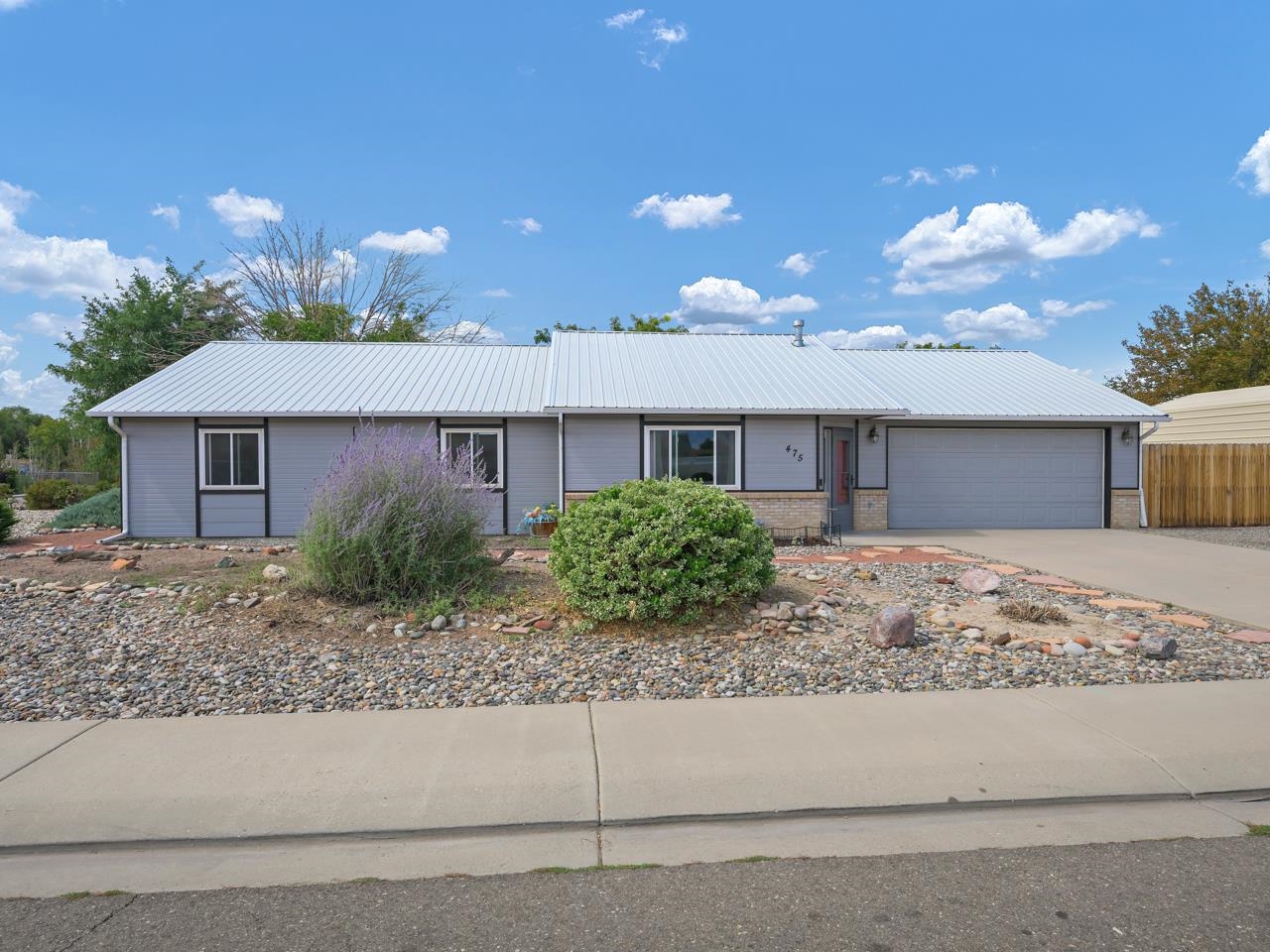475 Rambling Acres Road Property Photo 33