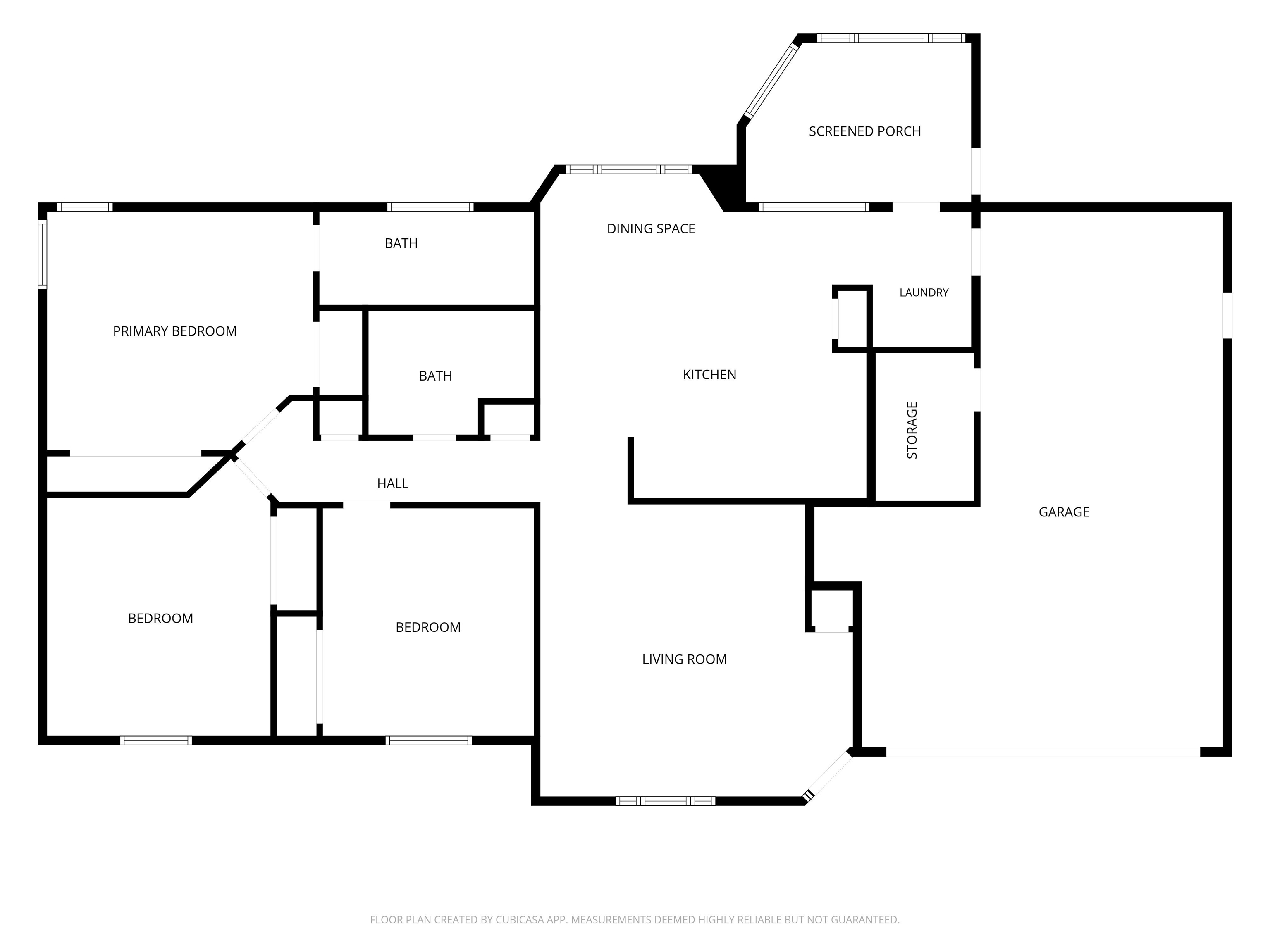 475 Rambling Acres Road Property Photo 37