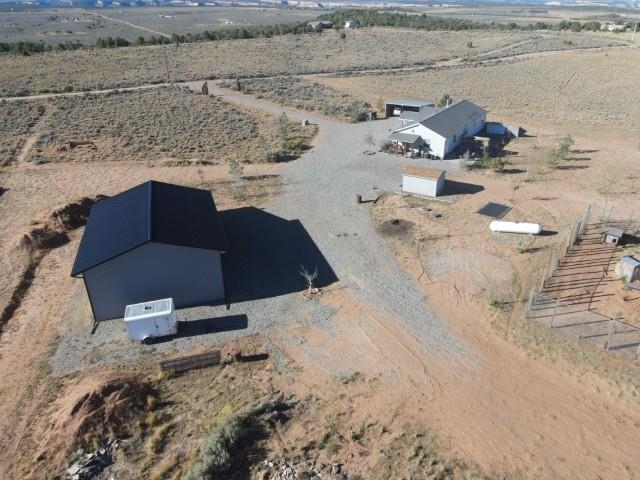 14110 A 3/4 Road Property Photo 2