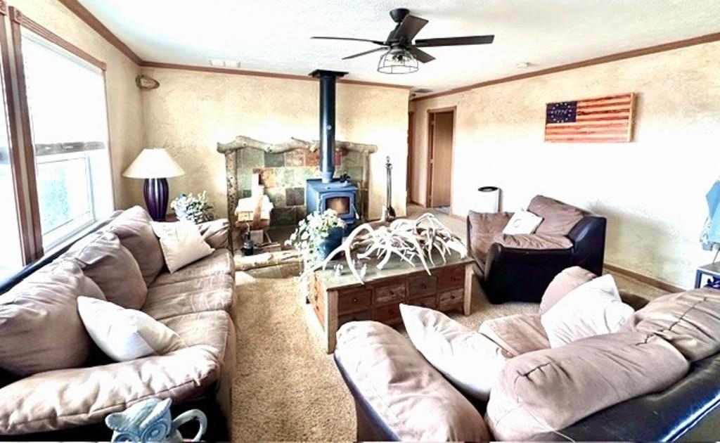 14110 A 3/4 Road Property Photo 4