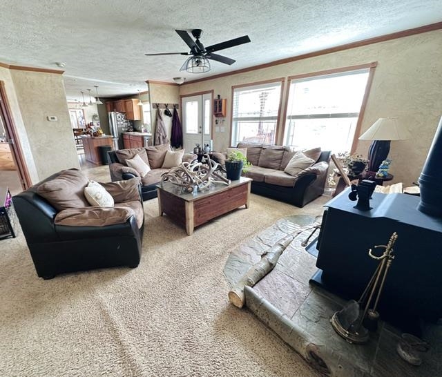 14110 A 3/4 Road Property Photo 5
