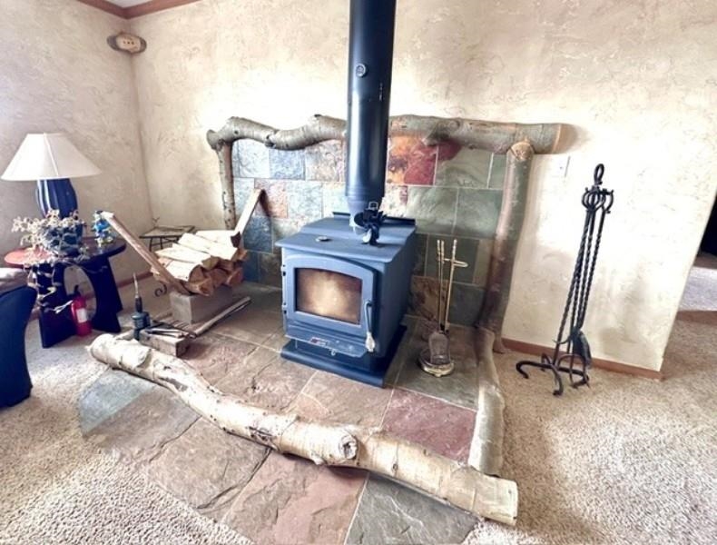 14110 A 3/4 Road Property Photo 6