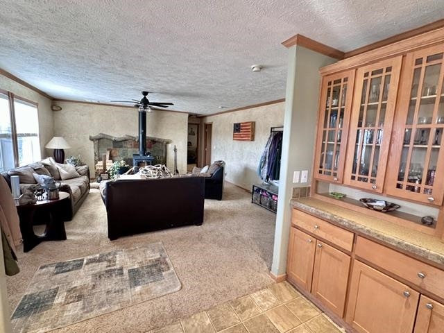 14110 A 3/4 Road Property Photo 7
