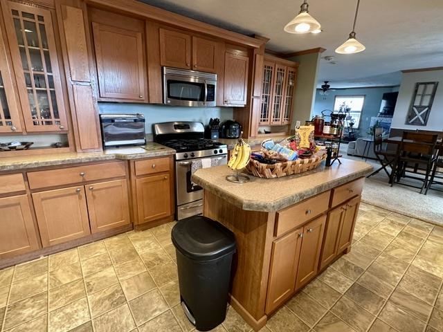 14110 A 3/4 Road Property Photo 8