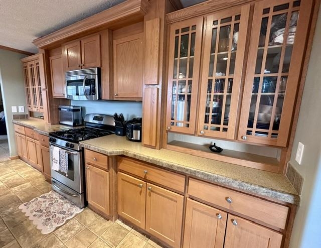 14110 A 3/4 Road Property Photo 9