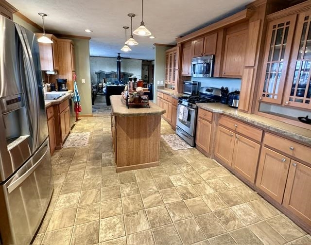14110 A 3/4 Road Property Photo 10