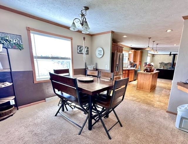 14110 A 3/4 Road Property Photo 13