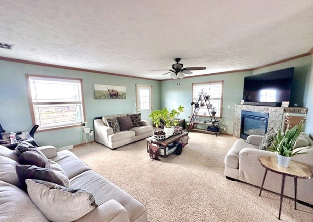 14110 A 3/4 Road Property Photo 14