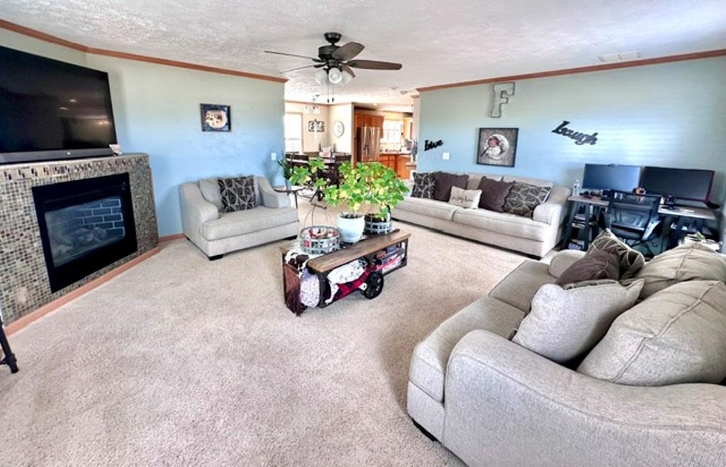 14110 A 3/4 Road Property Photo 15