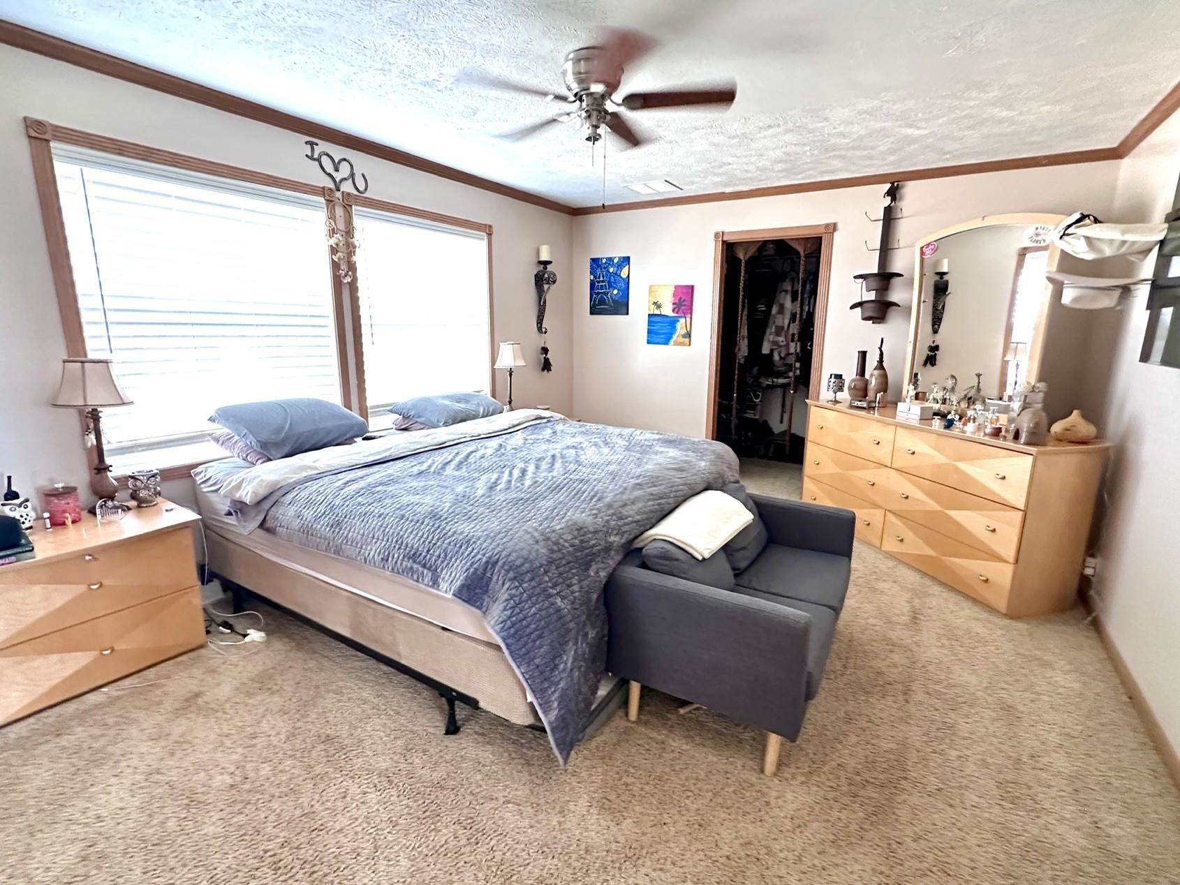 14110 A 3/4 Road Property Photo 17