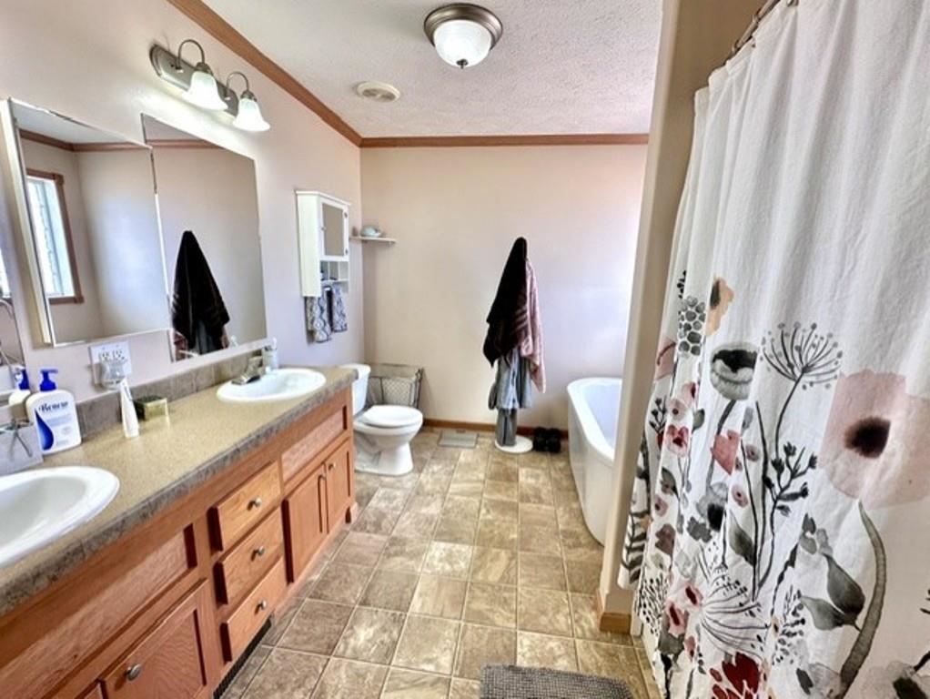 14110 A 3/4 Road Property Photo 18