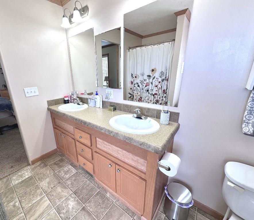 14110 A 3/4 Road Property Photo 19