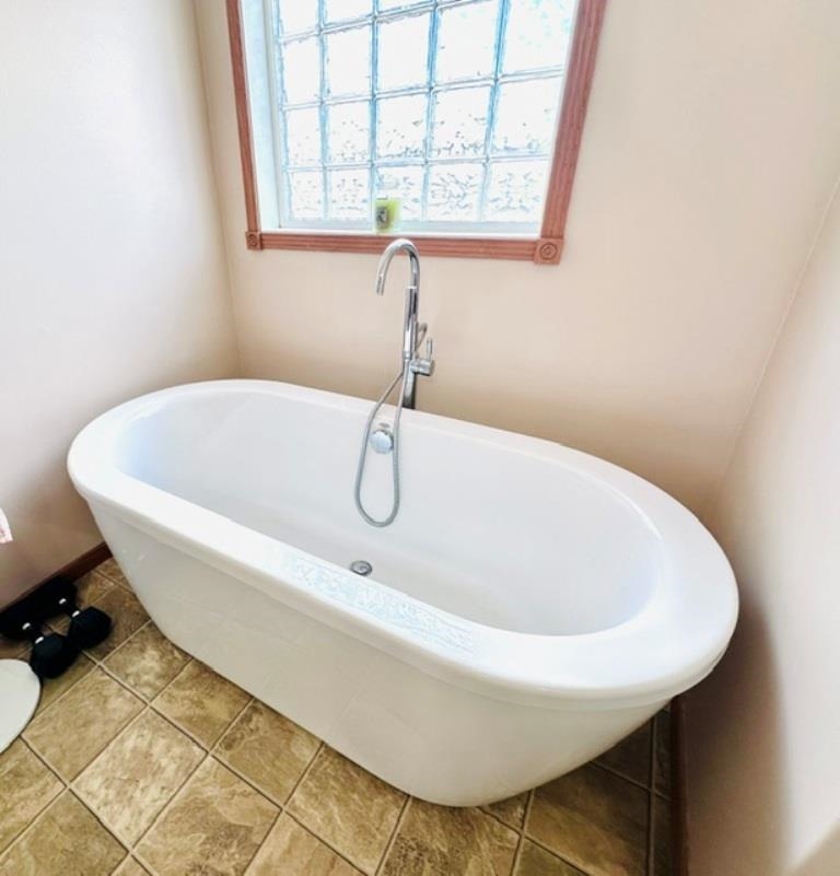 14110 A 3/4 Road Property Photo 20