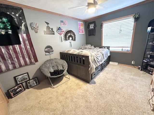 14110 A 3/4 Road Property Photo 22
