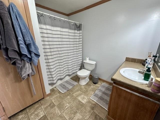14110 A 3/4 Road Property Photo 23
