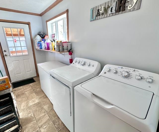 14110 A 3/4 Road Property Photo 24