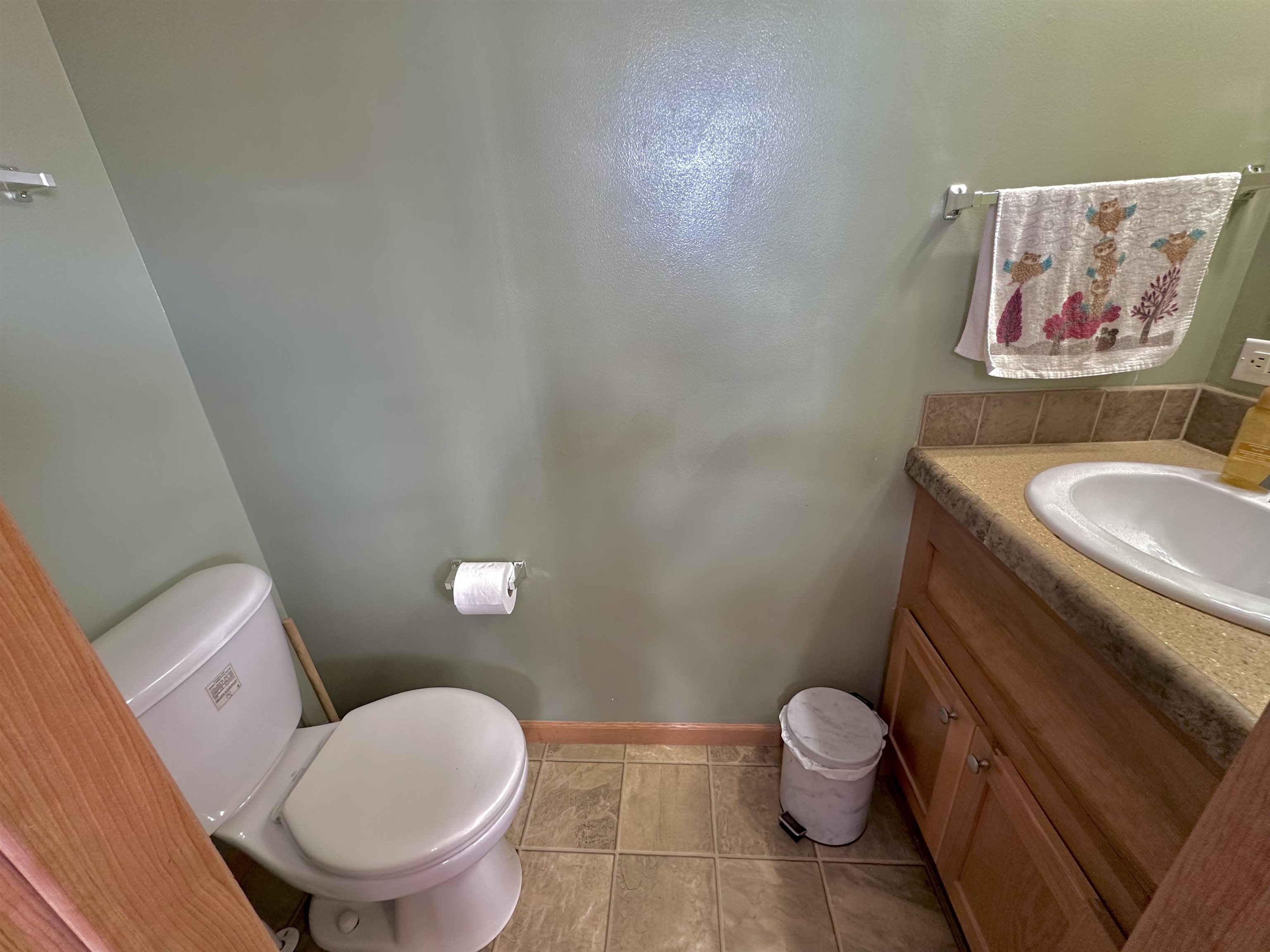 14110 A 3/4 Road Property Photo 25