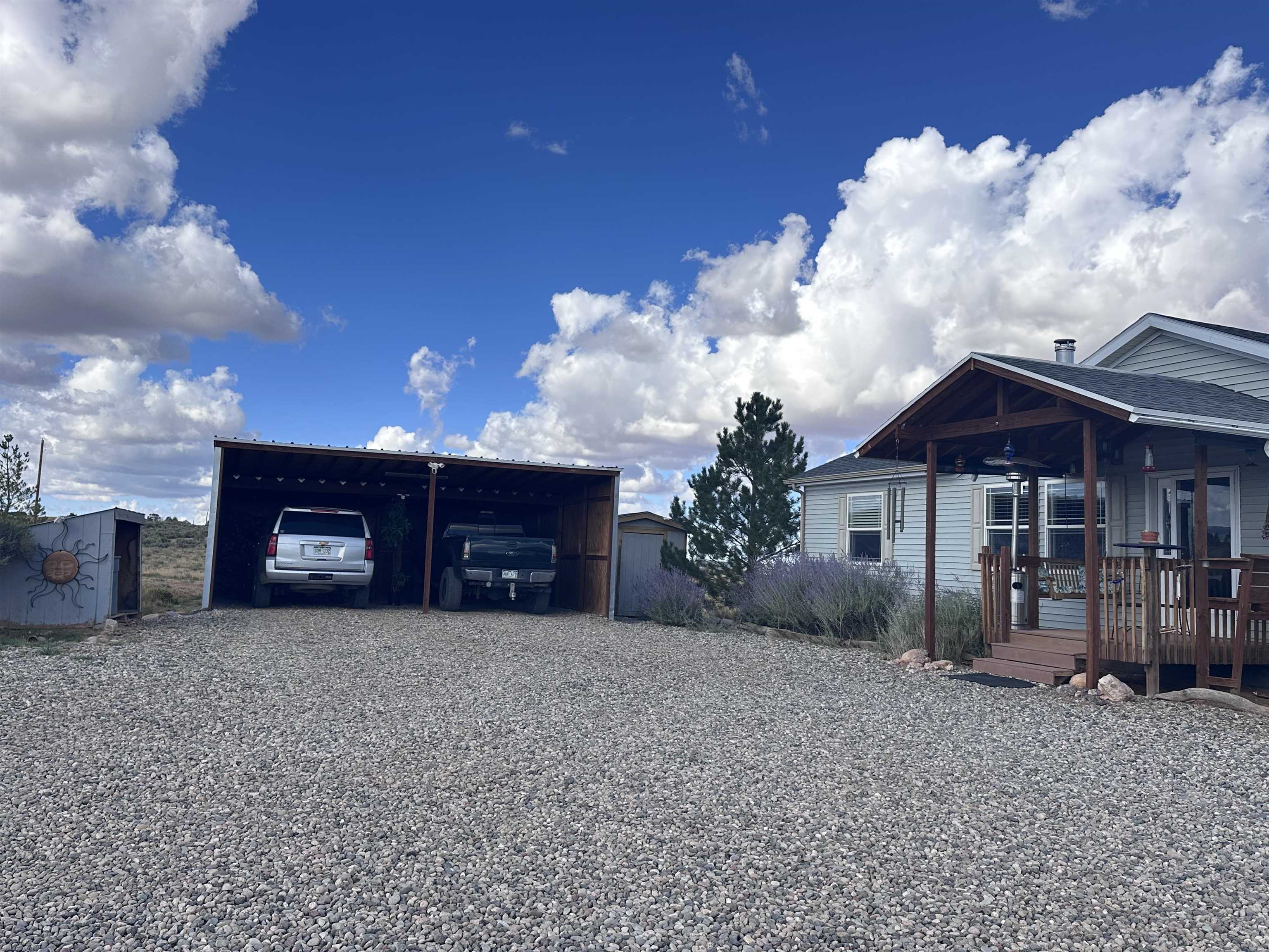 14110 A 3/4 Road Property Photo 26