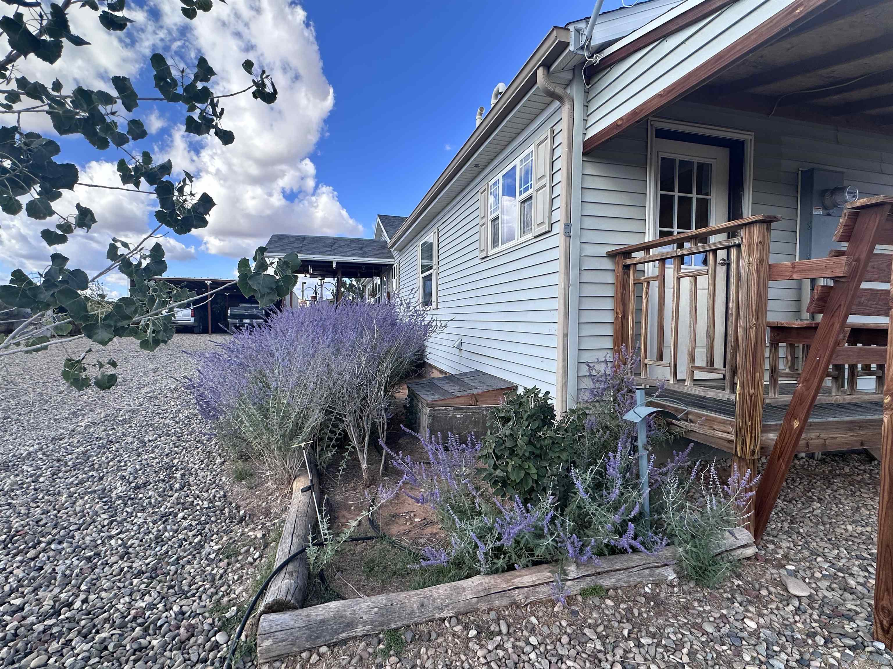 14110 A 3/4 Road Property Photo 27